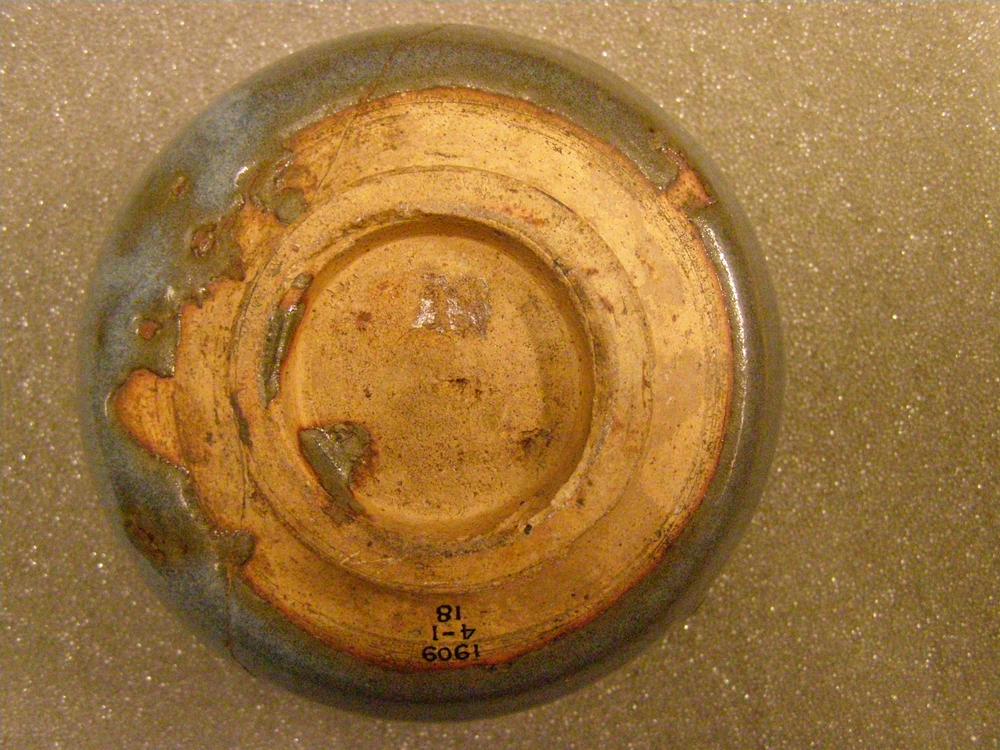 图片[4]-bowl BM-1909-0401.18-China Archive